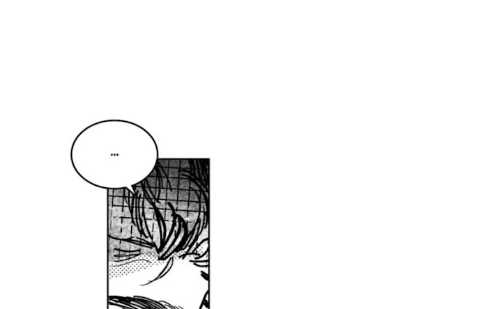 Read Bongchon Bride chapter 20 image 5 on Lezhin