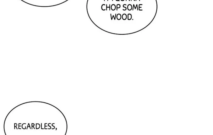 Read Bongchon Bride chapter 20 image 50 on Lezhin