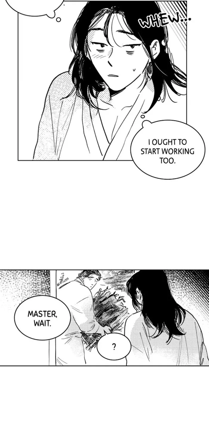 Read Bongchon Bride chapter 20 image 51 on Lezhin