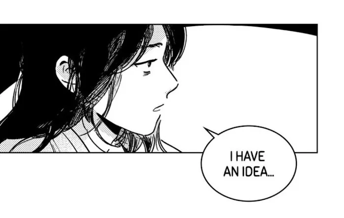 Read Bongchon Bride chapter 20 image 52 on Lezhin