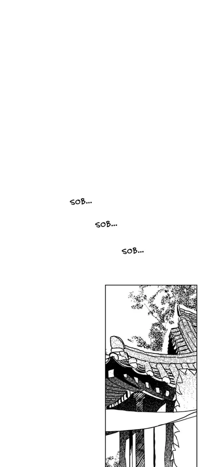 Read Bongchon Bride chapter 20 image 53 on Lezhin