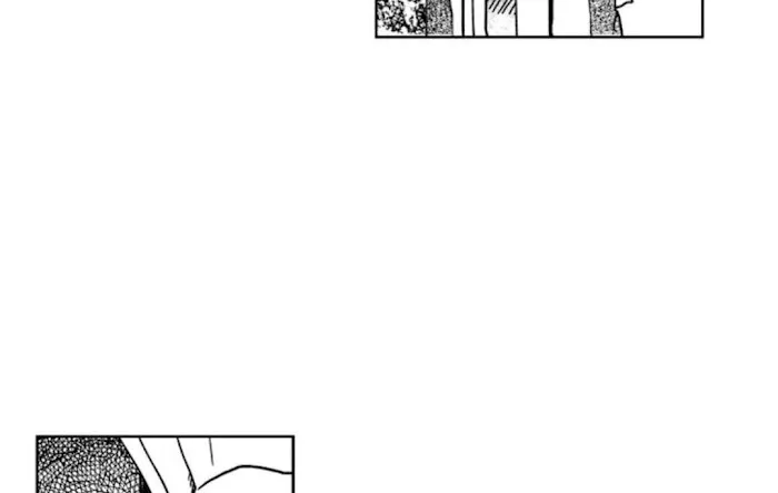 Read Bongchon Bride chapter 20 image 54 on Lezhin