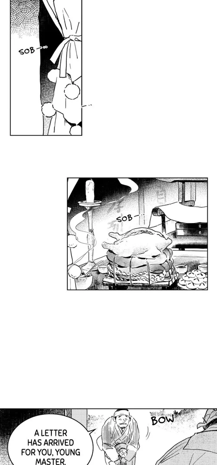 Read Bongchon Bride chapter 20 image 55 on Lezhin