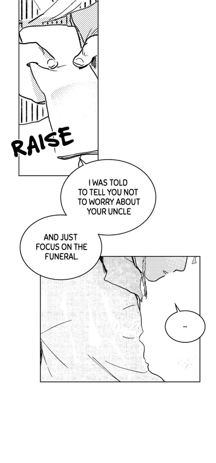 Read Bongchon Bride chapter 20 image 57 on Lezhin