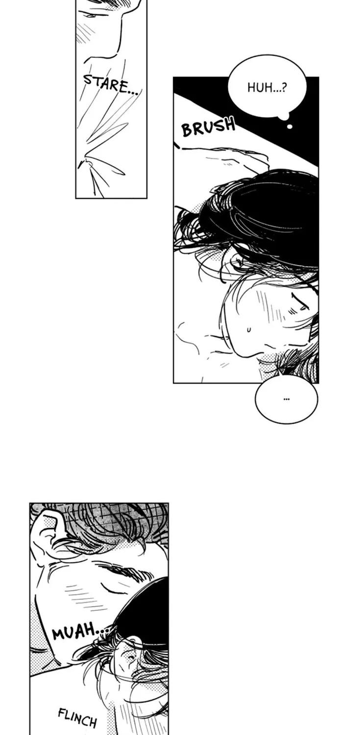 Read Bongchon Bride chapter 20 image 6 on Lezhin