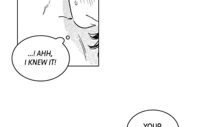 Read Bongchon Bride chapter 20 image 7 on Lezhin