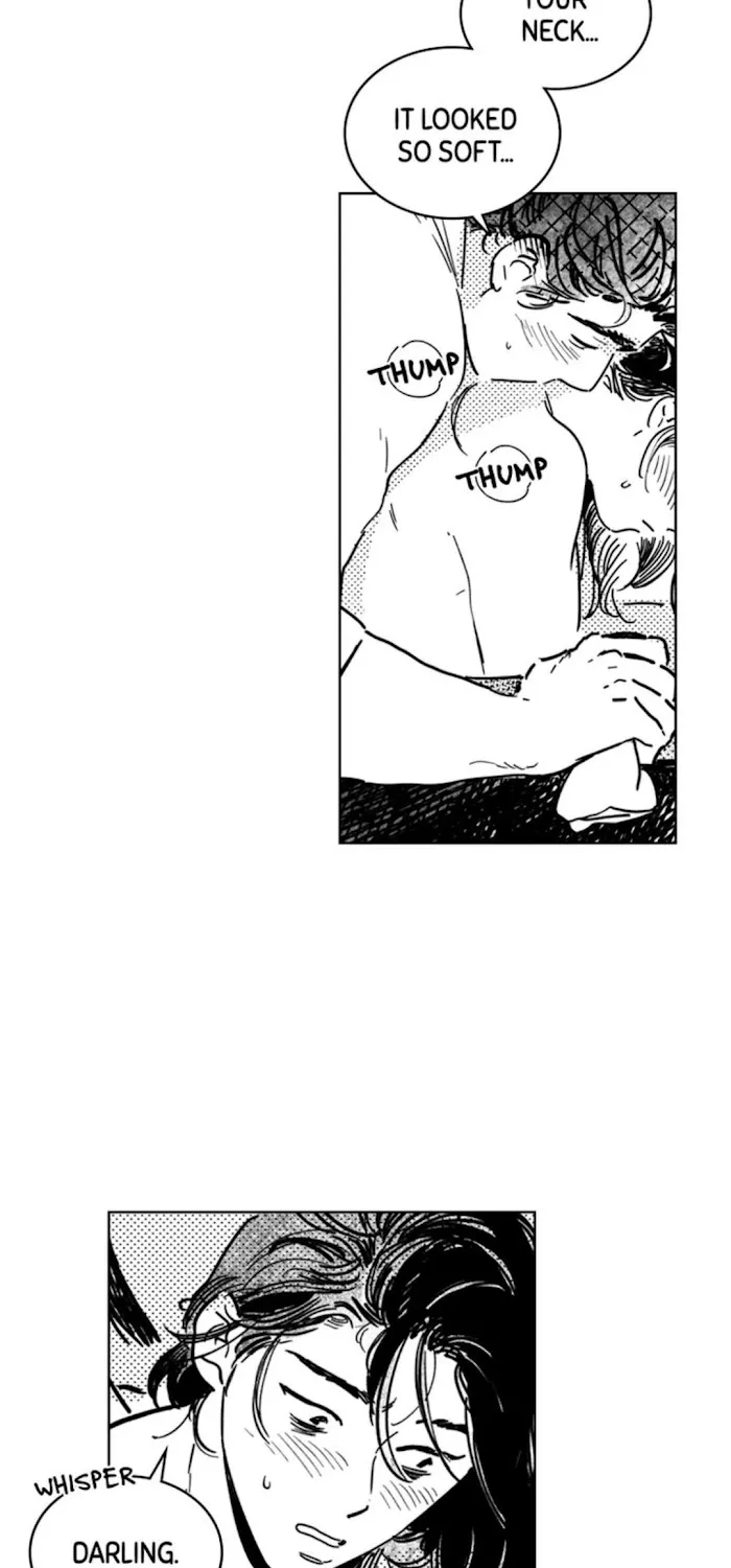 Read Bongchon Bride chapter 20 image 8 on Lezhin