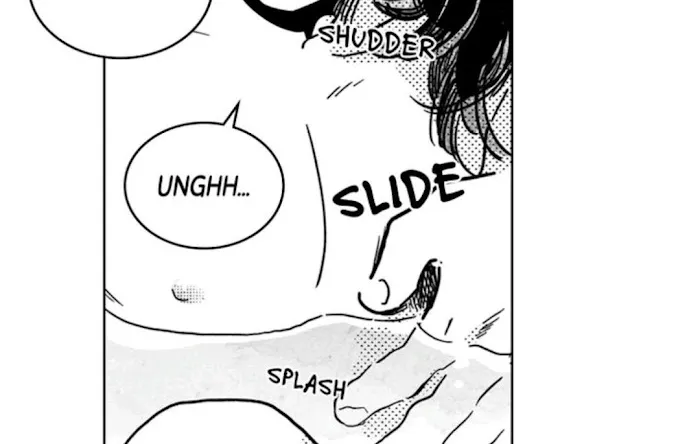 Read Bongchon Bride chapter 20 image 9 on Lezhin
