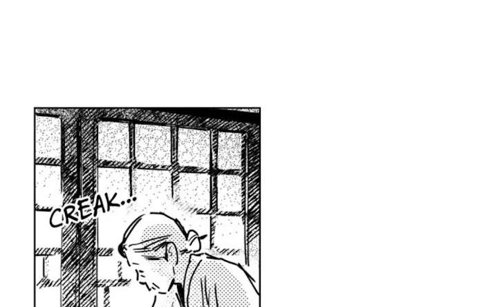 Read Bongchon Bride chapter 21 image 1 on Lezhin