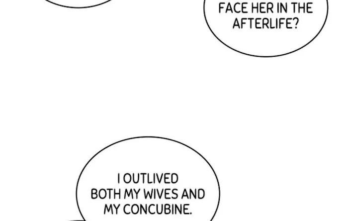 Read Bongchon Bride chapter 21 image 11 on Lezhin