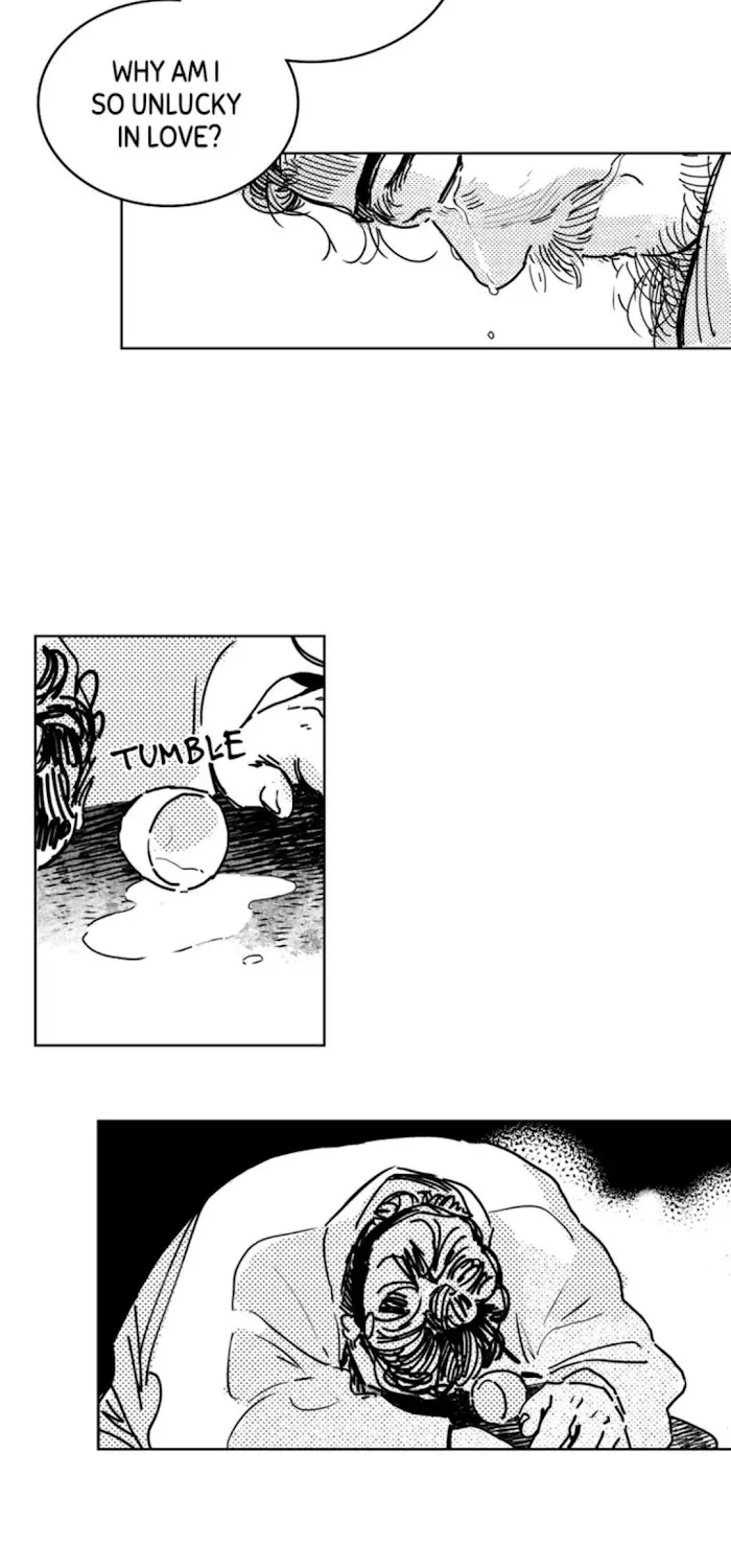 Read Bongchon Bride chapter 21 image 12 on Lezhin