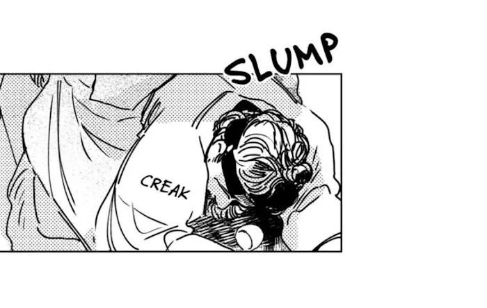 Read Bongchon Bride chapter 21 image 13 on Lezhin