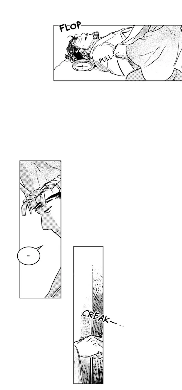 Read Bongchon Bride chapter 21 image 14 on Lezhin