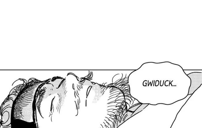 Read Bongchon Bride chapter 21 image 15 on Lezhin