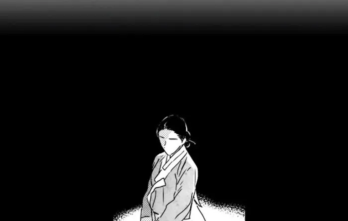 Read Bongchon Bride chapter 21 image 17 on Lezhin