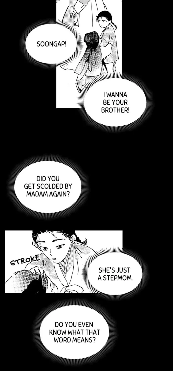 Read Bongchon Bride chapter 21 image 18 on Lezhin