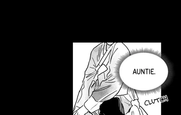 Read Bongchon Bride chapter 21 image 19 on Lezhin