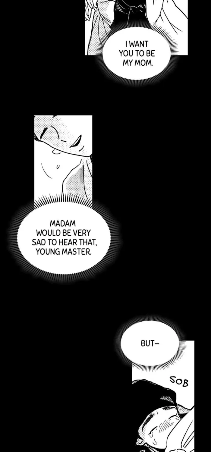 Read Bongchon Bride chapter 21 image 20 on Lezhin