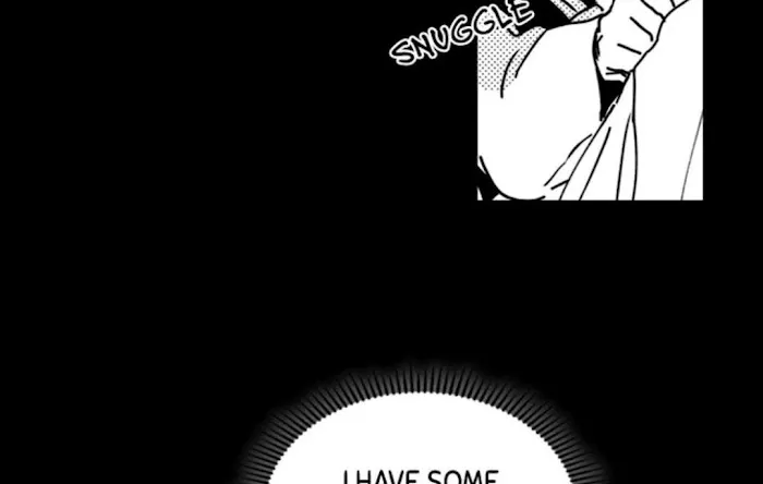 Read Bongchon Bride chapter 21 image 21 on Lezhin