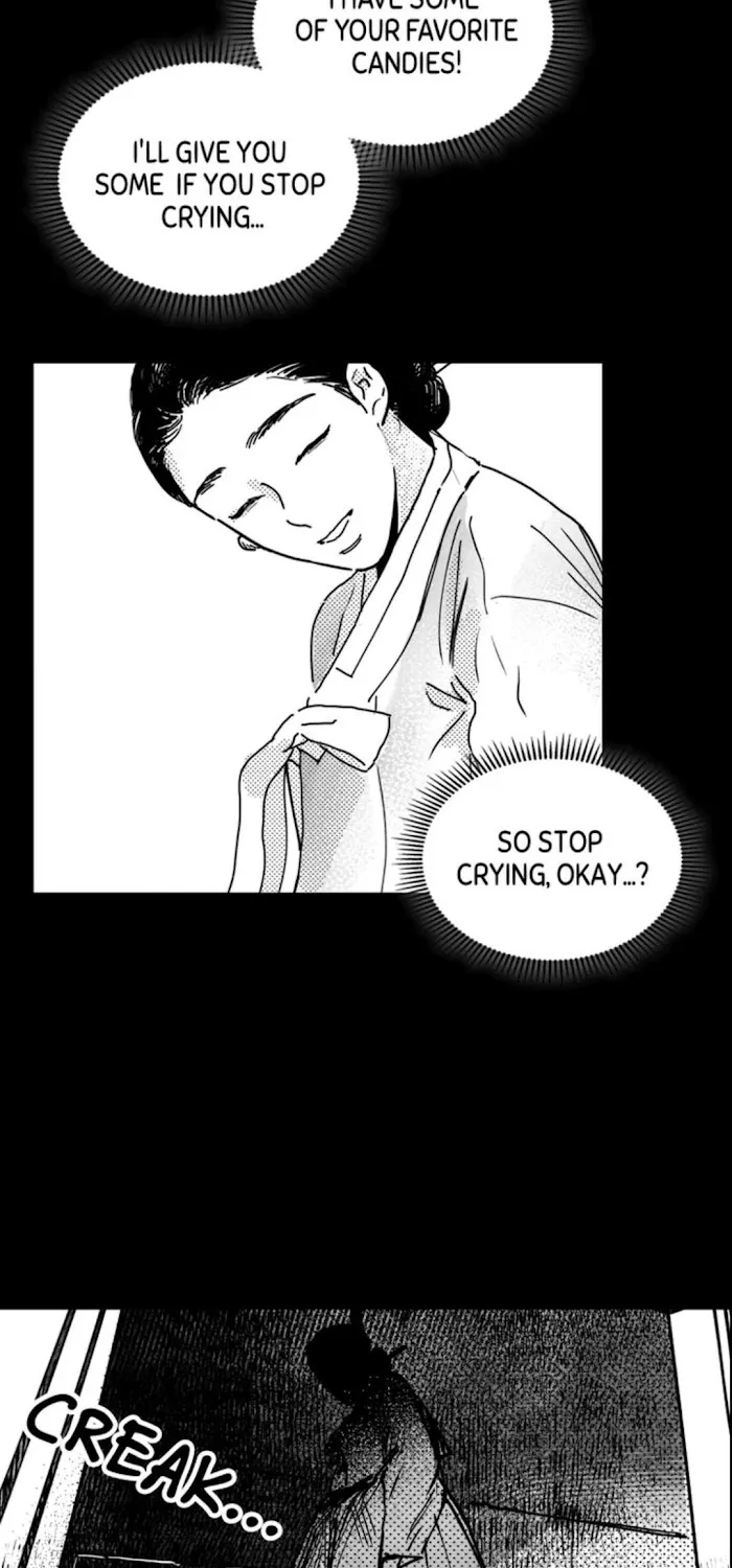 Read Bongchon Bride chapter 21 image 22 on Lezhin