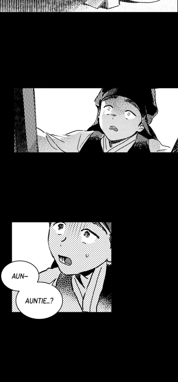 Read Bongchon Bride chapter 21 image 24 on Lezhin