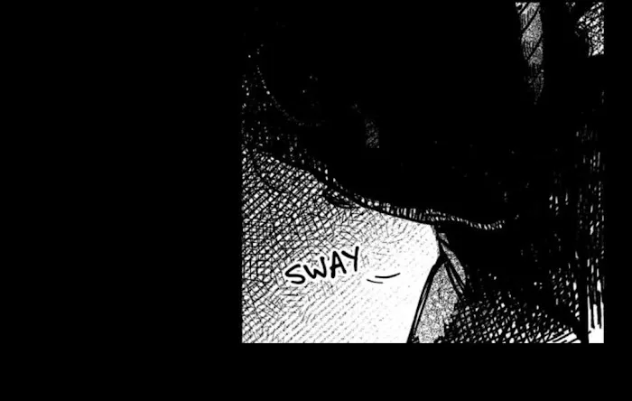 Read Bongchon Bride chapter 21 image 25 on Lezhin