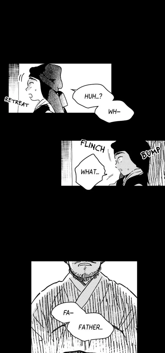Read Bongchon Bride chapter 21 image 26 on Lezhin