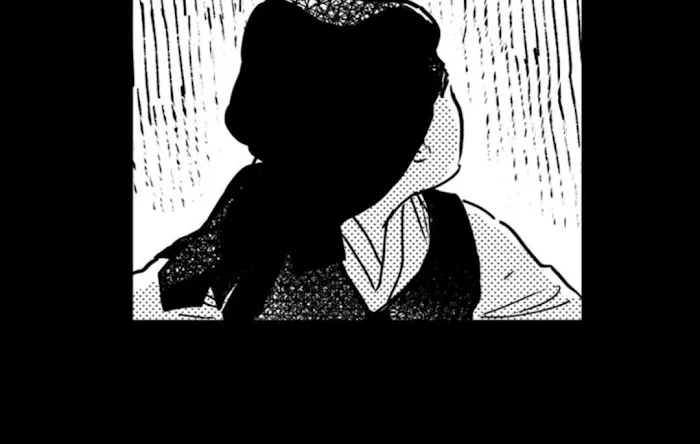 Read Bongchon Bride chapter 21 image 27 on Lezhin