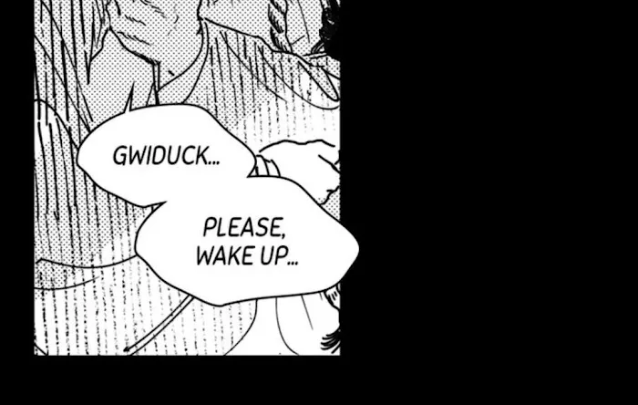 Read Bongchon Bride chapter 21 image 29 on Lezhin