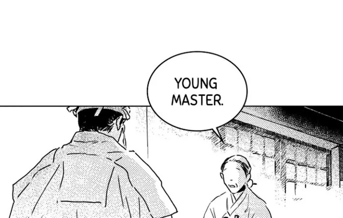 Read Bongchon Bride chapter 21 image 3 on Lezhin
