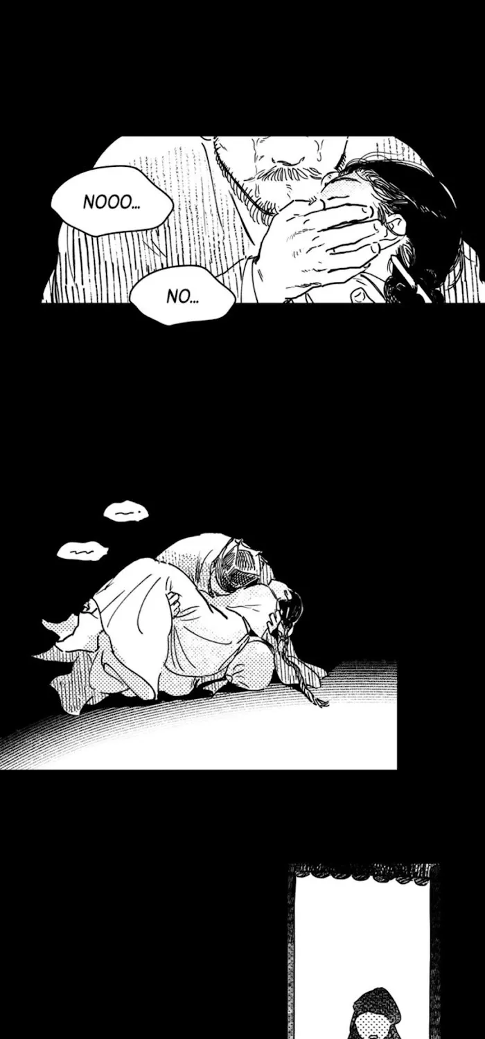 Read Bongchon Bride chapter 21 image 30 on Lezhin