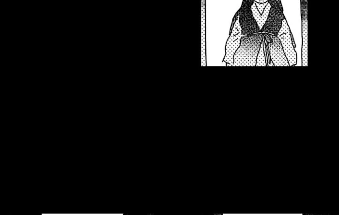 Read Bongchon Bride chapter 21 image 31 on Lezhin