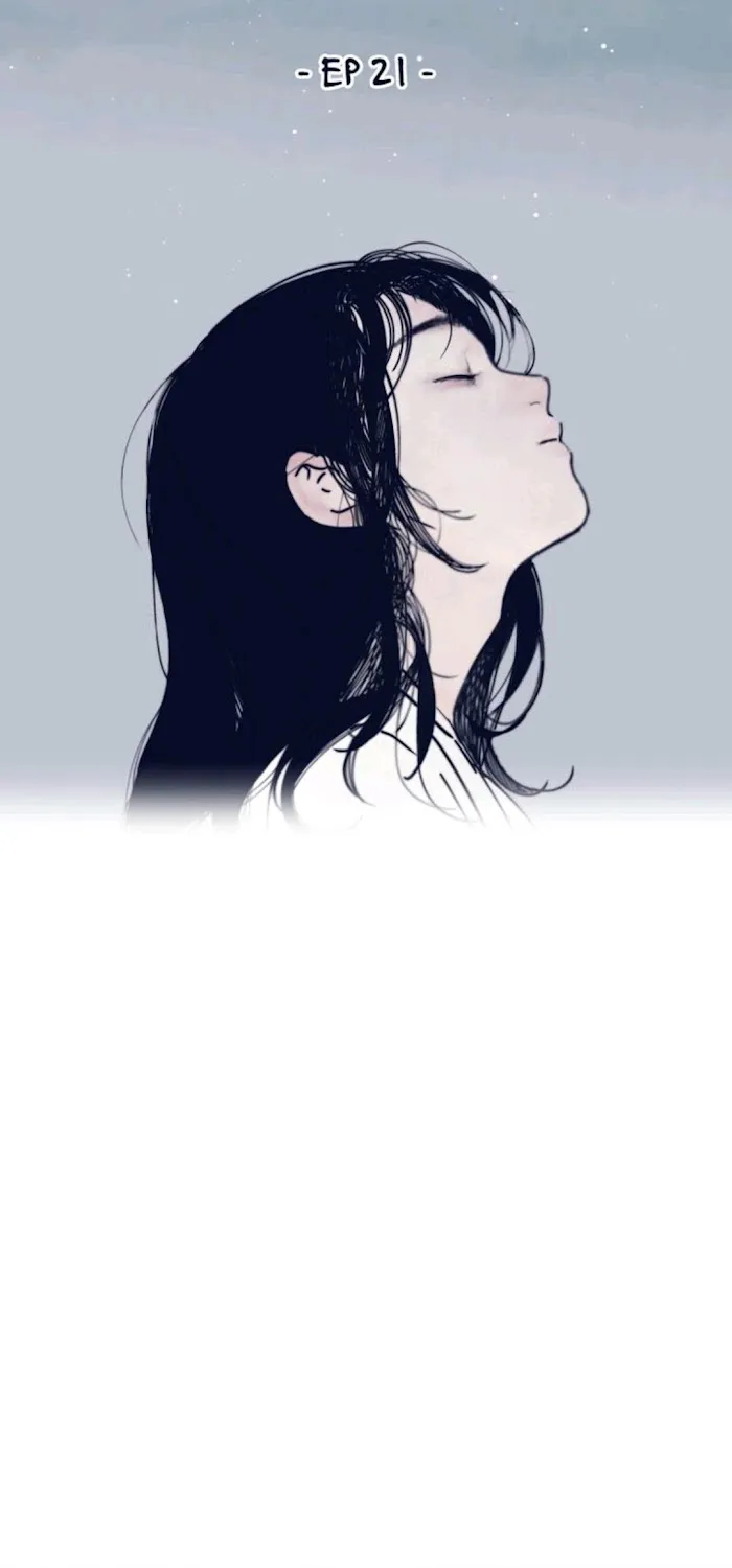 Read Bongchon Bride chapter 21 image 34 on Lezhin