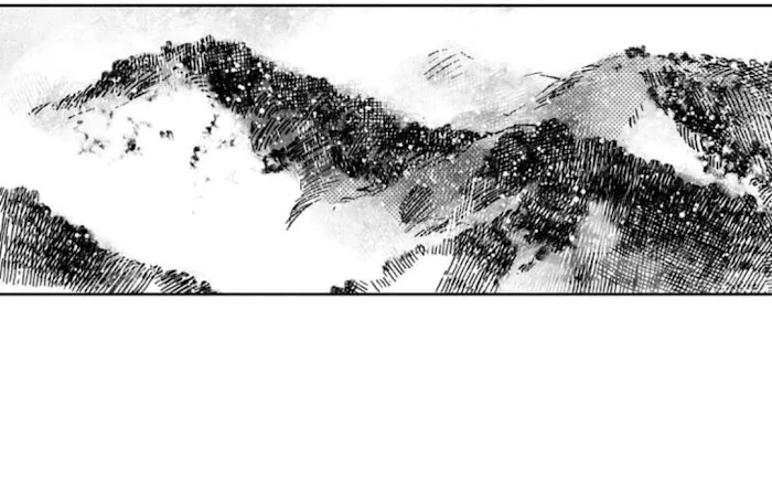 Read Bongchon Bride chapter 21 image 35 on Lezhin