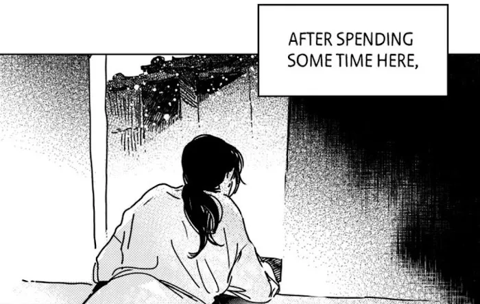 Read Bongchon Bride chapter 21 image 37 on Lezhin