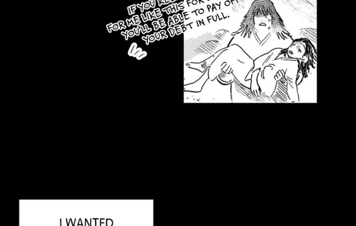 Read Bongchon Bride chapter 21 image 39 on Lezhin
