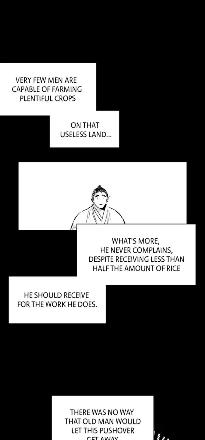 Read Bongchon Bride chapter 21 image 42 on Lezhin