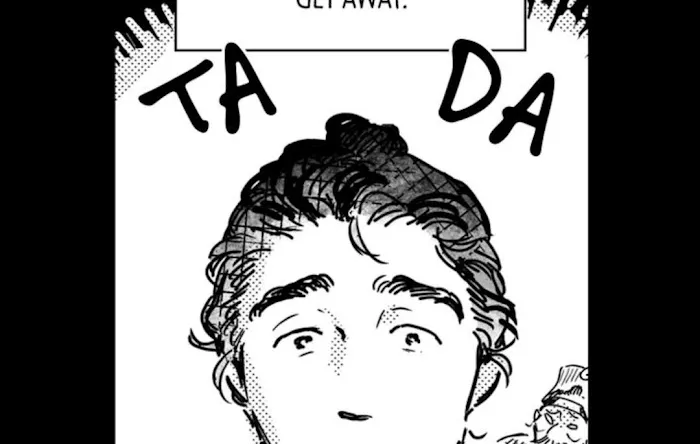 Read Bongchon Bride chapter 21 image 43 on Lezhin