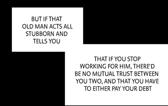 Read Bongchon Bride chapter 21 image 45 on Lezhin
