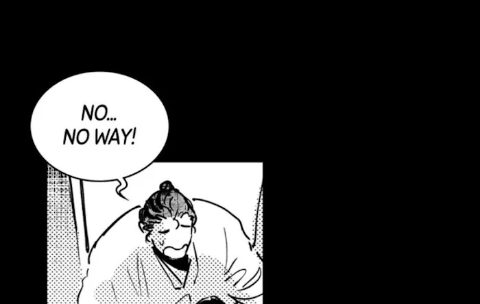 Read Bongchon Bride chapter 21 image 47 on Lezhin