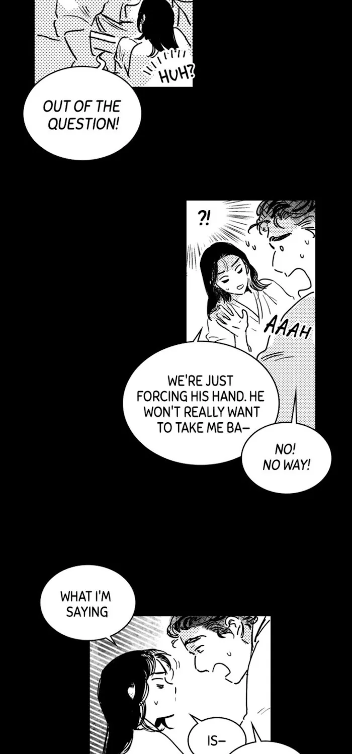 Read Bongchon Bride chapter 21 image 48 on Lezhin