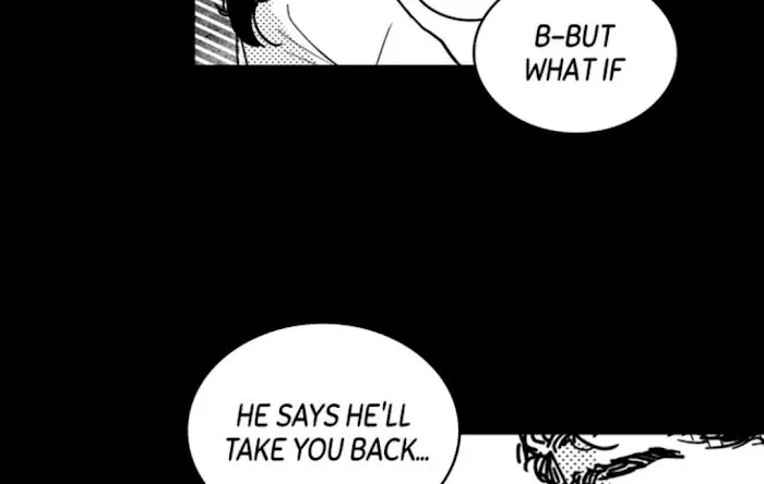 Read Bongchon Bride chapter 21 image 49 on Lezhin