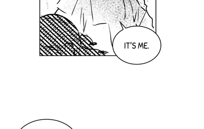 Read Bongchon Bride chapter 21 image 5 on Lezhin