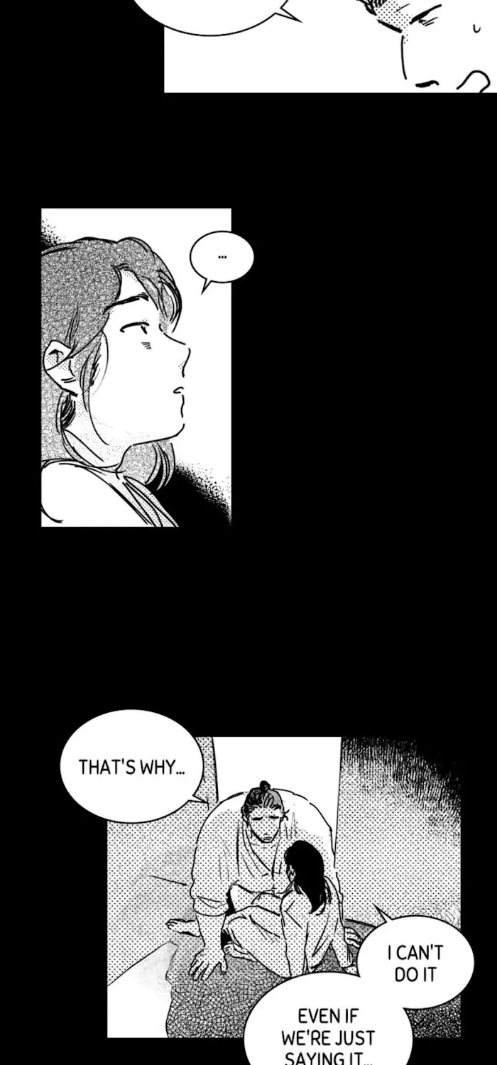 Read Bongchon Bride chapter 21 image 50 on Lezhin
