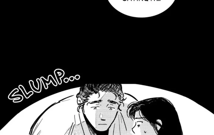 Read Bongchon Bride chapter 21 image 51 on Lezhin