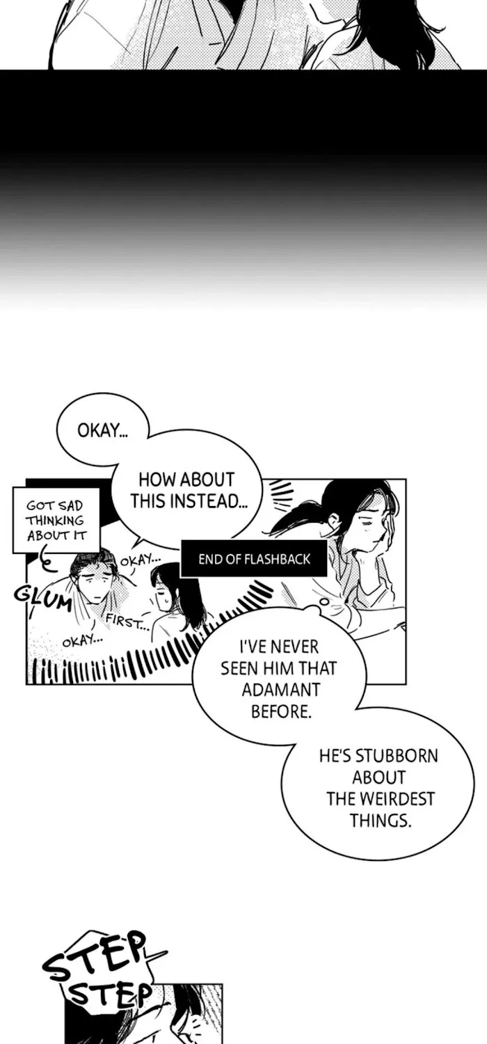 Read Bongchon Bride chapter 21 image 52 on Lezhin