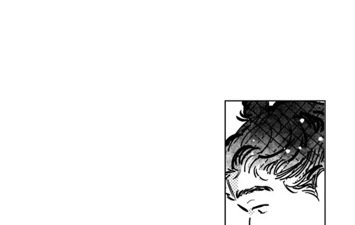 Read Bongchon Bride chapter 21 image 55 on Lezhin