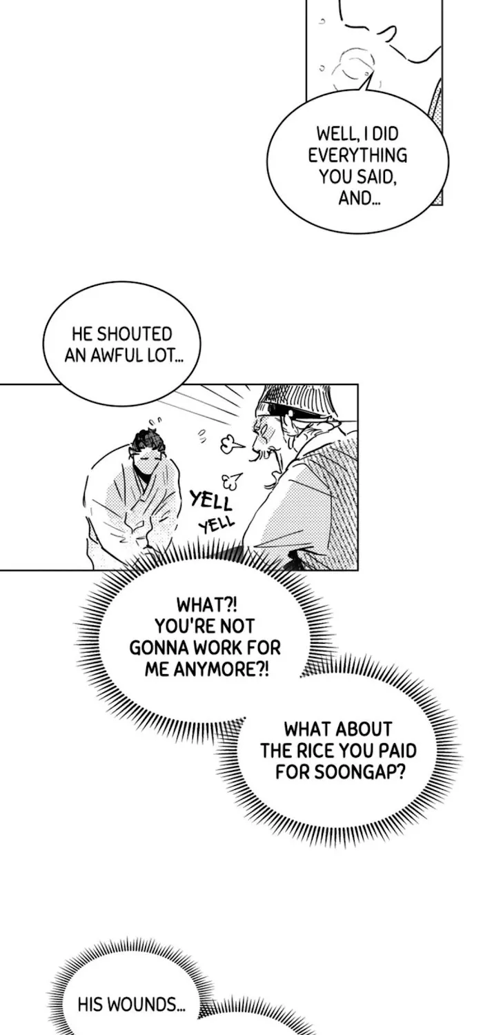 Read Bongchon Bride chapter 21 image 56 on Lezhin