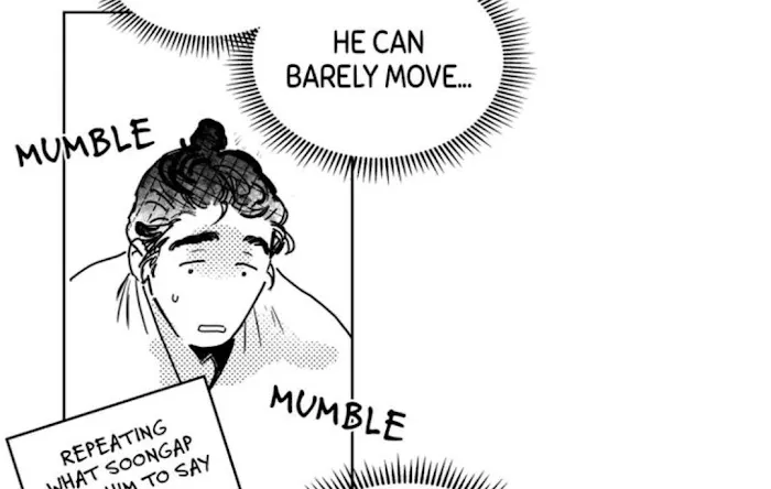 Read Bongchon Bride chapter 21 image 57 on Lezhin