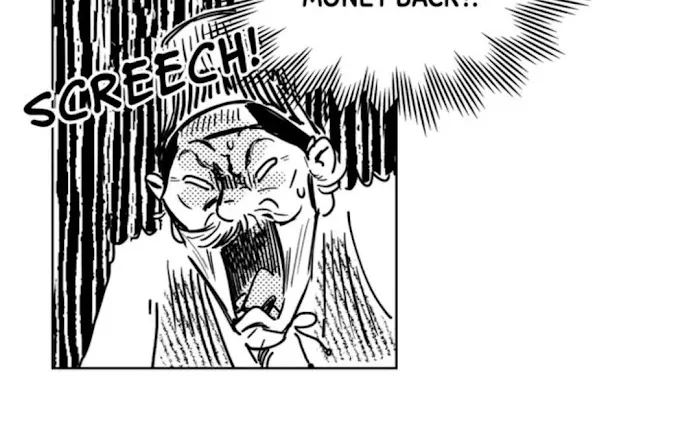 Read Bongchon Bride chapter 21 image 59 on Lezhin